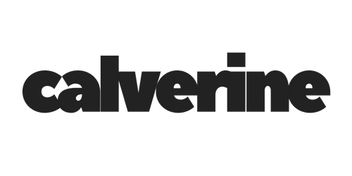 Calverine