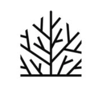 Calverine